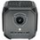 Мини ПК ARDOR GAMING CYBER CUBE