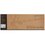 TV antenna Aceline 210J