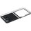 Samsung Flipsuit Case для Samsung Galaxy Z Flip6