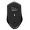 Мышь проводная Defender Flash MB-600L [52600] черный