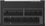 Блок питания Montech CENTURY II 1050W  серый, черный