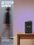 Smart speaker Yandex Station 3 black
