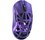 Мышь WLMOUSE Beast X Pro