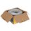 Витая пара Cablexpert UPC-5004E-SOL