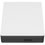 5 ТБ Внешний HDD WD My Passport [WDBPKJ0050BWT-WESN]