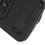 Телефон беспроводной (DECT) teXet TX-D6605А
