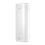 Водонагреватель электрический Thermex Mirror 100 V