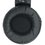 Wired headphones A4Tech Bloody J437 black 2020