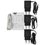 MESH-комплект Cudy M3000 (3-Pack)