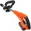Триммер аккумуляторный Patriot TR 240 Li 21В Max UES