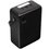 Портативный аккумулятор Aceline R7089 черный