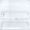 Indesit ITS 5200 XBсеребристый