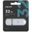 Память USB Flash 32 ГБ DEXP PW2032