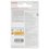 Карта памяти SanDisk Ultra SDXC 128 ГБ [SDSDUNR-128G-GN3IN]