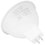Комплект светодиодных ламп Космос Lksm_LED8.5wJCDRC30