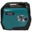 Electric generator   Gasoline FinePower FPGI-1800