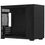 Корпус JONSBO D31 STD [D31STDBlack] черный