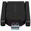 Wi-Fi адаптер Mercusys MA32H