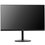 27" Монитор Acer SH272UEbmiphux черный
