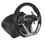 Руль Hori Force Feedback Racing Wheel DLX черный