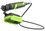 Гравировальная машина Greenworks G24RT  , Без ЗУ, Без АКБ