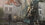 Игра Tom Clancy’s The Division 2 Limited Edition (PS4)
