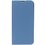 Aceline Kors для Xiaomi Redmi 10/ 10 Prime