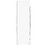 ATLANT XM-4621-101