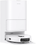 Robot-changyutgich Trouver E40 Ultra oq