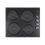 Electric cooktop ARTEL ART-Moder I60-0462