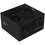 Блок питания ADATA XPG CORE REACTOR II VE 850W [COREREACTORIIVE850G-BKCEU] черный