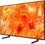 50" (125 см) Телевизор Samsung QE50QN70HAUXPY черный