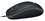 Мышь Logitech B100