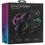Wired headphones DEXP Brainstorm black 2023