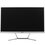 23.8" Моноблок DEXP AIO-MC B064