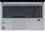 15.6" Ноутбук ASUS ExpertBook PM1503CDA-S70393 серый