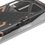 Видеокарта ZOTAC GeForce RTX 5070 Ti GAMING SOLID SFF OC [ZT-B50710J3-10P]