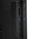 27" Моноблок MSI Modern AM273QP AI 1UM-002XRU [9S6-AF0111-002]