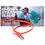 Наушники TWS JBL Tune Beam 2  синий 2024