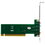 Внутренняя звуковая карта DEXP 4.0 PCI