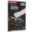 Оперативная память Team Group T-Force Delta RGB [FF4D532G5600HC36BDC01] 32 ГБ