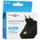 Quvvatlash adapteri tarmoqli FinePower W-12
