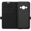 BoraSCO Book Case для POCO C61/ Xiaomi Redmi A3/ A3x