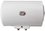 Водонагреватель электрический Haier FCD-JTHA50-III(ET)