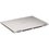 16" Ноутбук Lenovo Yoga 7 2-in-1 белый
