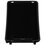 Тостер Scarlett SC-TM11031 черный