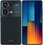 6.67" Смартфон POCO M6 Pro 256 ГБ черный
