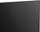 55" (139 см) Телевизор Hisense 55E77SL PRO черный