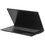 17.3" Ноутбук ARDOR GAMING EVO E17-I7ND502 черный