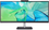 34" Монитор Acer Vero CB343CURDbemiiphcuzx черный
